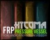 HTComa FRP Pressure Vessel Indonesia  medium